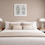 Corso Italia 269 Διαμέρισμα