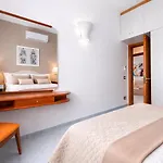 Corso Italia 269 Σορέντο