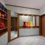 Corso Italia 269 Apartamento Península Sorrentina