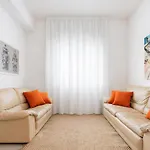 Apartamento Corso Italia 269 Península Sorrentina