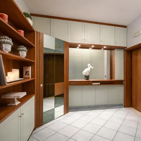 Corso Italia 269